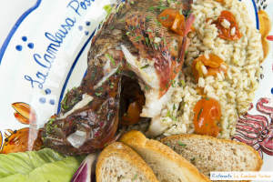 4_la_cambusa_sea_food_restaurant_positano_menu